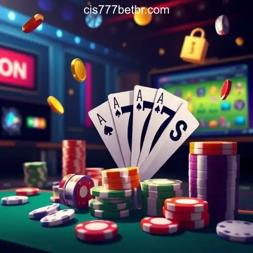 Responsible Gambling