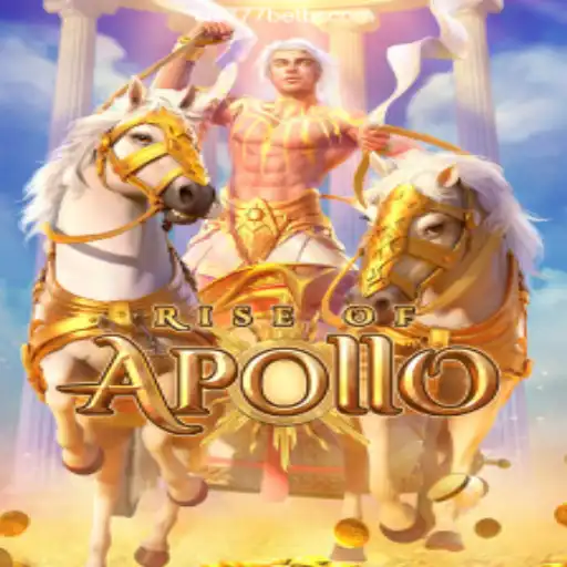 Explore the Epic Adventures of Rise of Apollo on Cis777.com