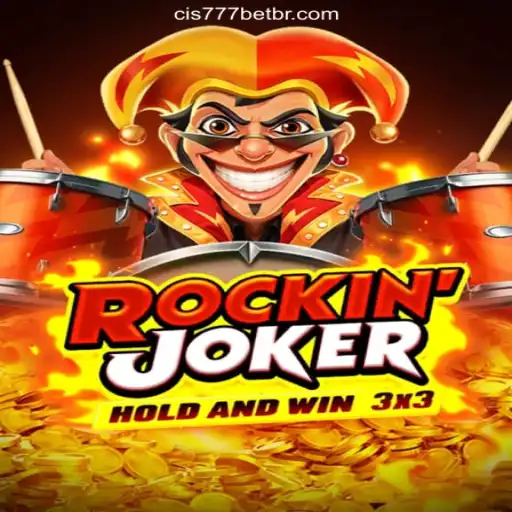 Exploring RockinJoker and the Leading Cis777.COM Platform for Online Cassino in Brasil
