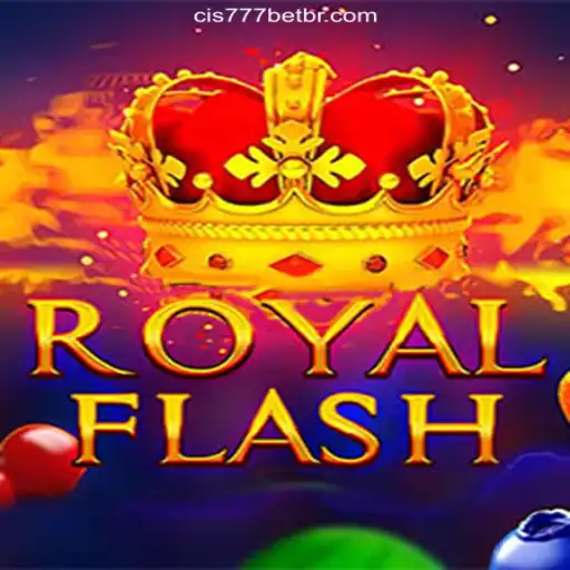 Exploring RoyalFlash on the Cis777.COM Platform: The Premier Online Casino in Brazil