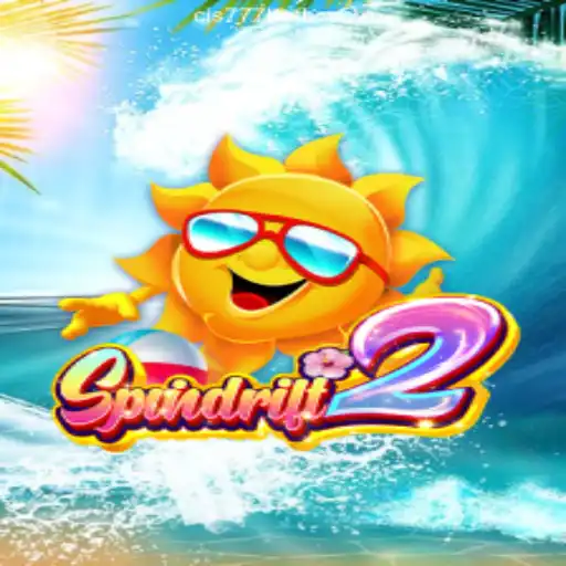 Spindrift2: The Thrilling Game Experience on Cis777.COM Platform