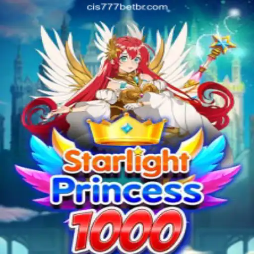 Exploring StarlightPrincess1000 on the Cis777.COM Platform: The Leading Online Cassino in Brazil