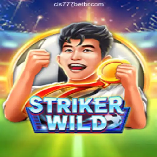 Unleashing the Thrill of StrikerWILD on Cis777.COM: An Online Casino Revolution in Brazil