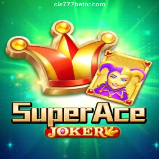 Exploring the Exciting World of SuperAceJoker on Cis777.COM Platform