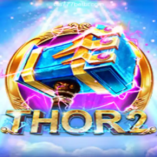 Discover Thor2: An Exciting Journey into the World of Online Gaming