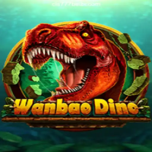 Discover the Thrilling World of WanBaoDino on Cis777.COM: Brazil's Premier Online Casino Platform