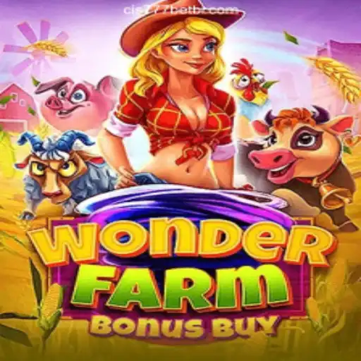 Explore the Enchanting World of WonderFarmBonusBuy on Cis777.COM